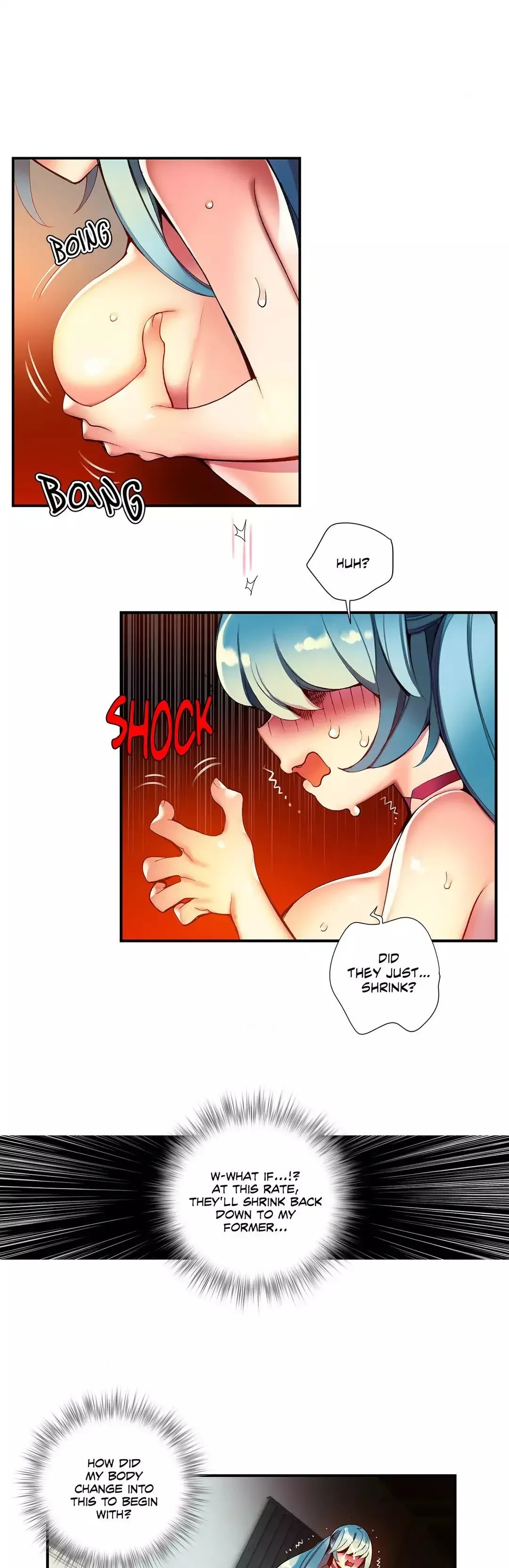 Chapter 44 — Page 16