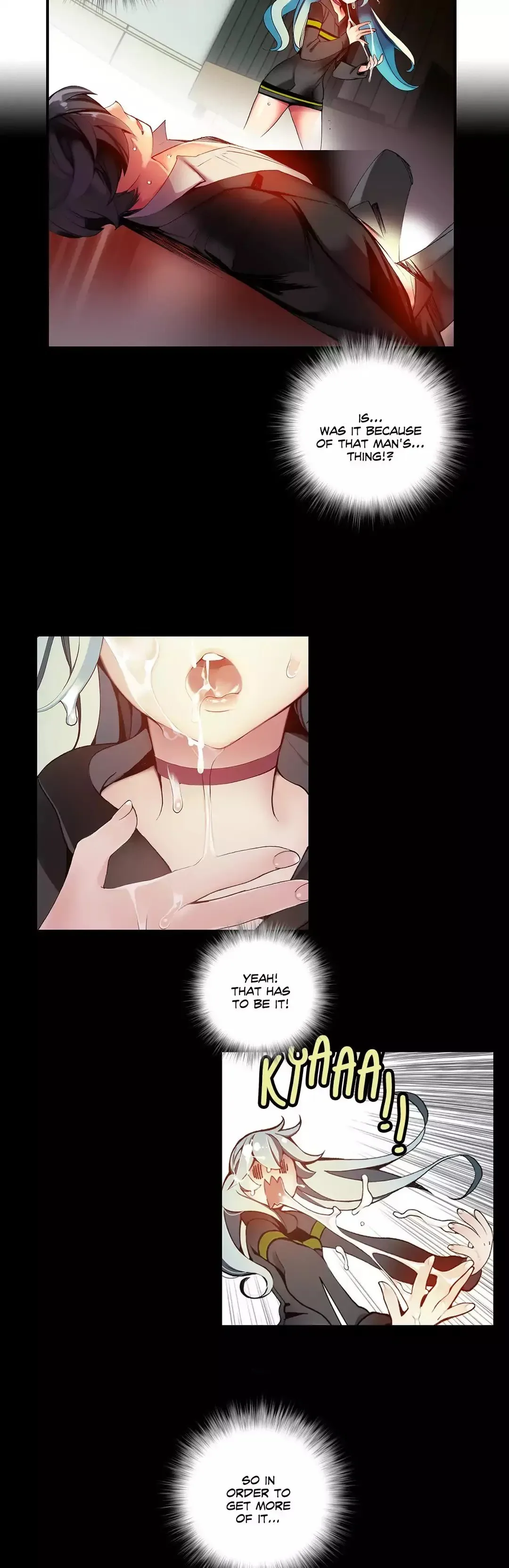 Chapter 44 — Page 17