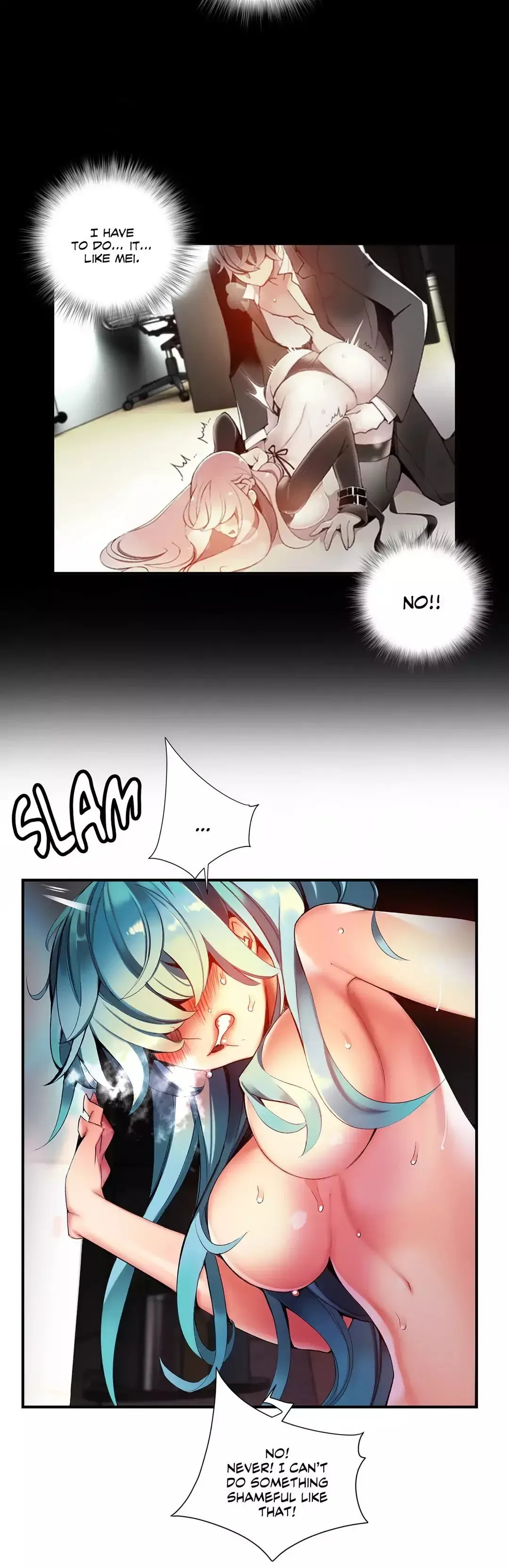 Chapter 44 — Page 18