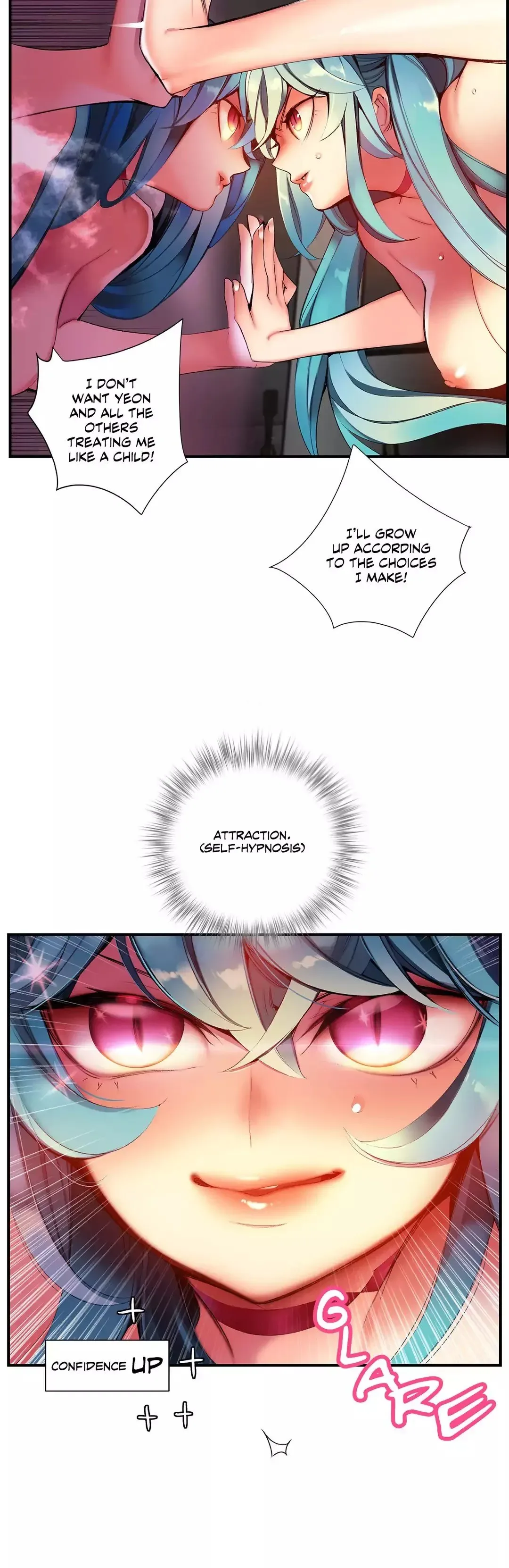 Chapter 44 — Page 20