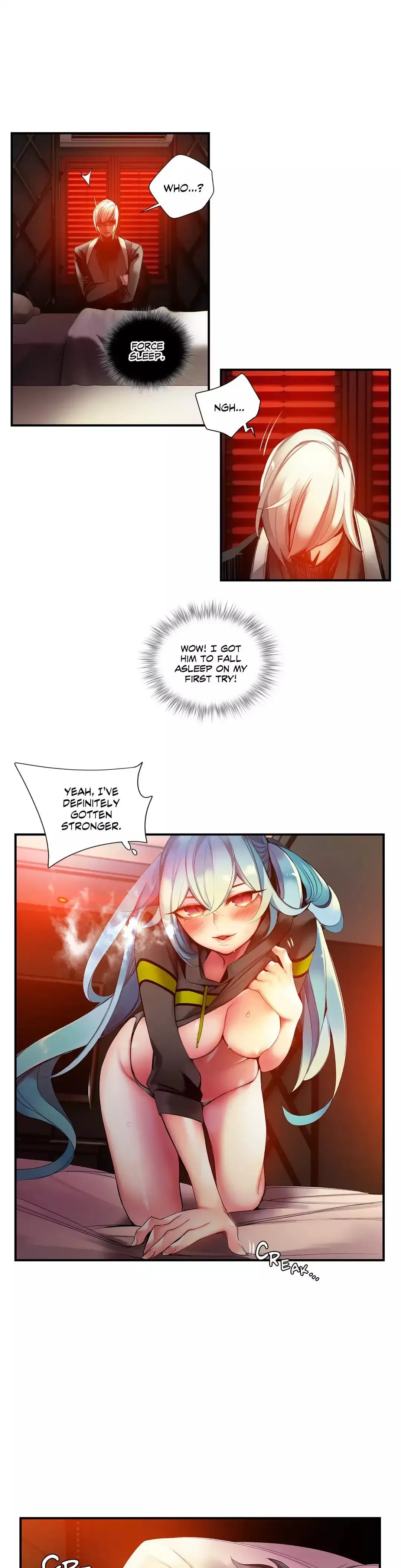 Chapter 44 — Page 21