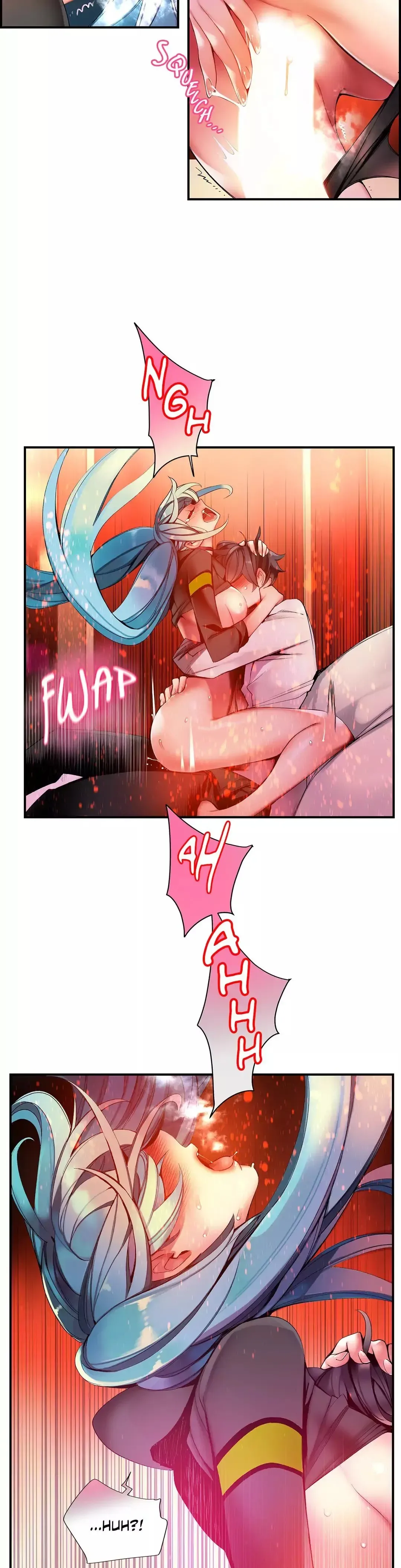 Chapter 44 — Page 24