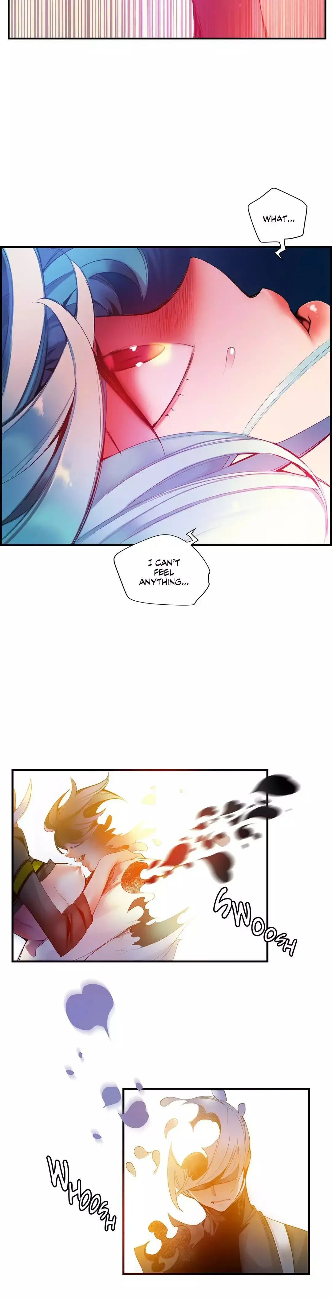 Chapter 44 — Page 25