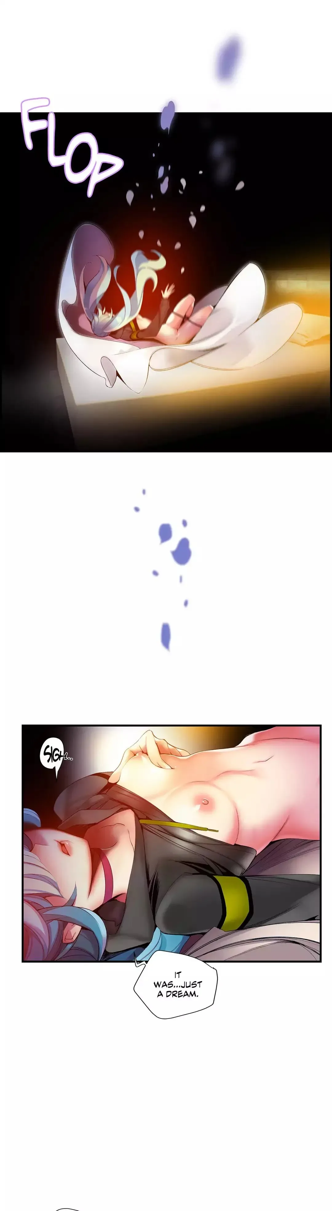 Chapter 44 — Page 26