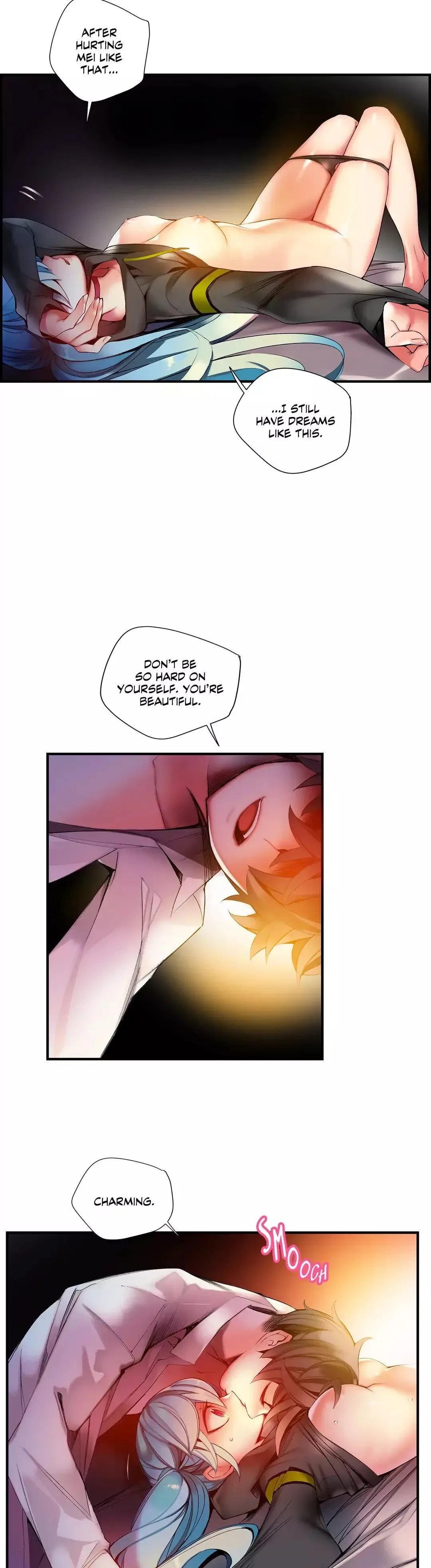 Chapter 44 — Page 27