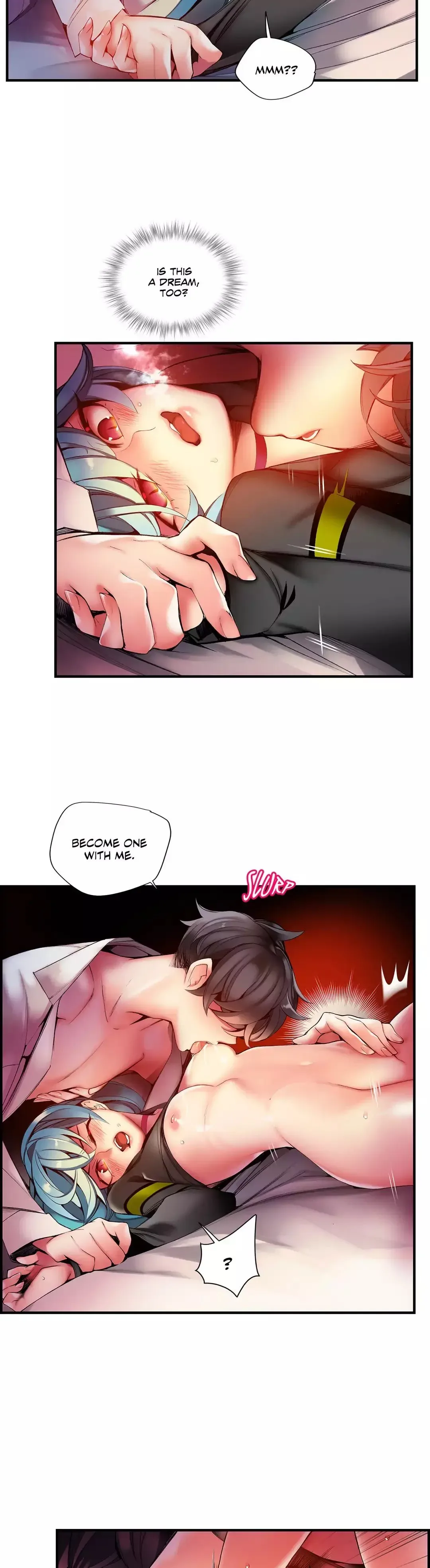 Chapter 44 — Page 28