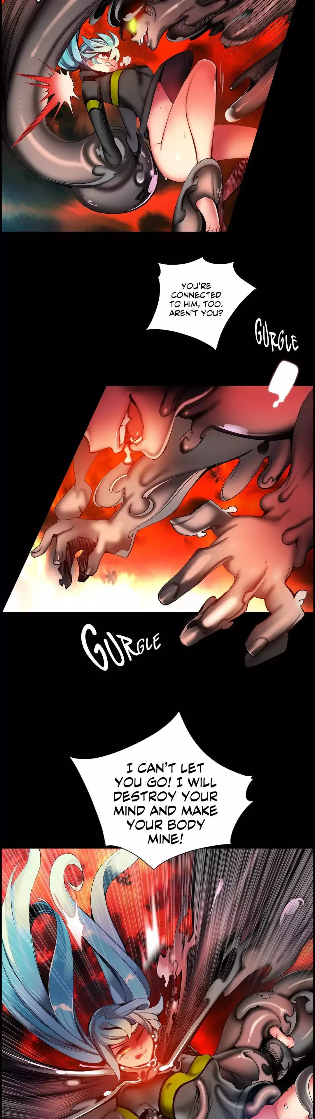 Chapter 45 — Page 7