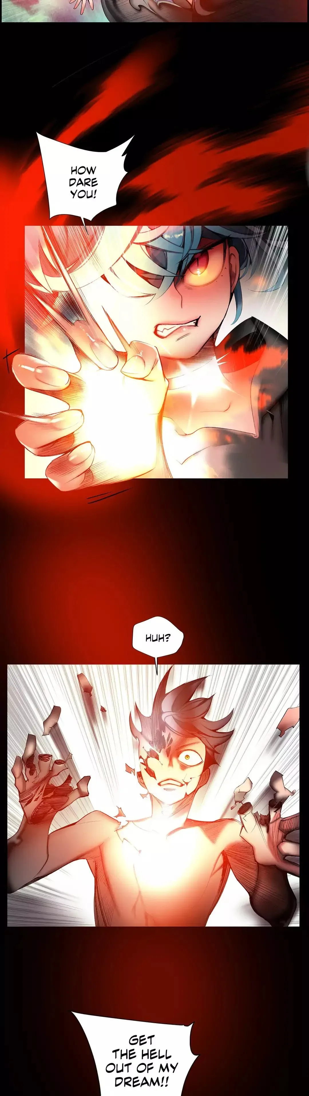 Chapter 45 — Page 9