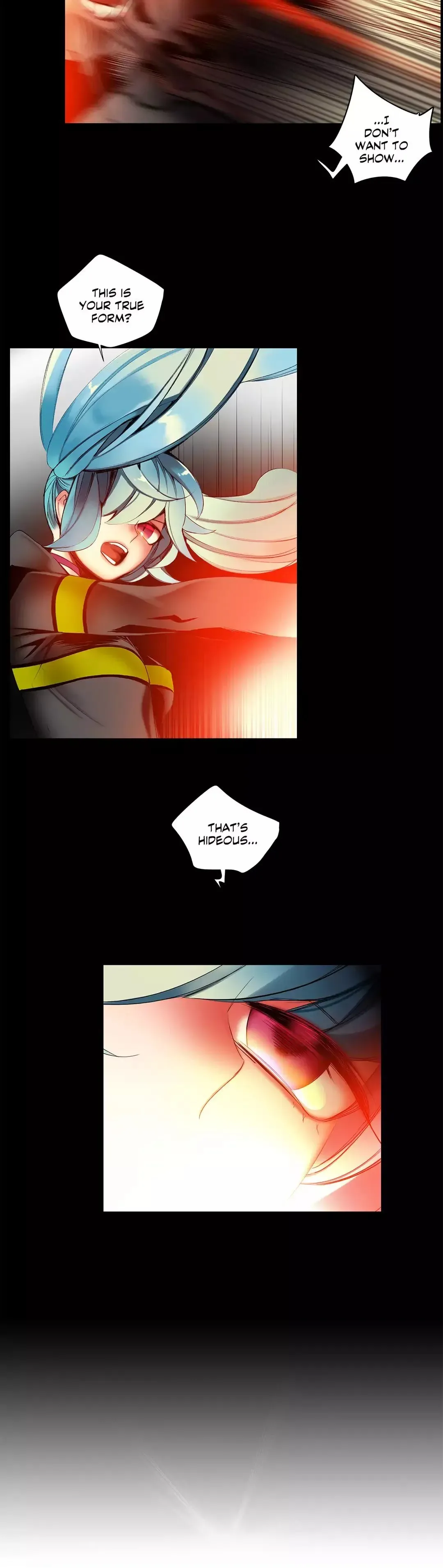 Chapter 45 — Page 11