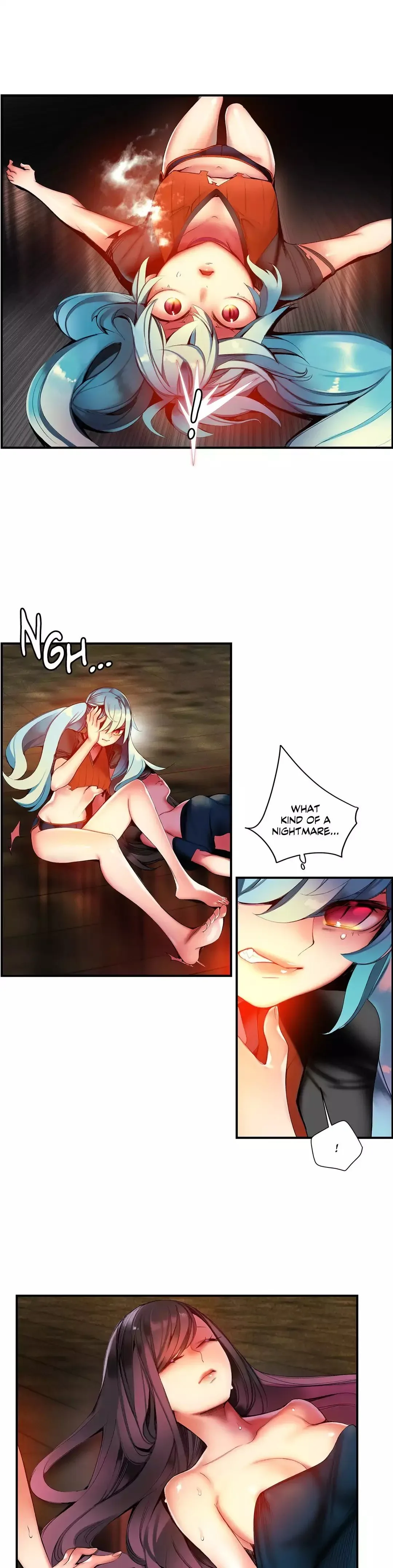 Chapter 45 — Page 12