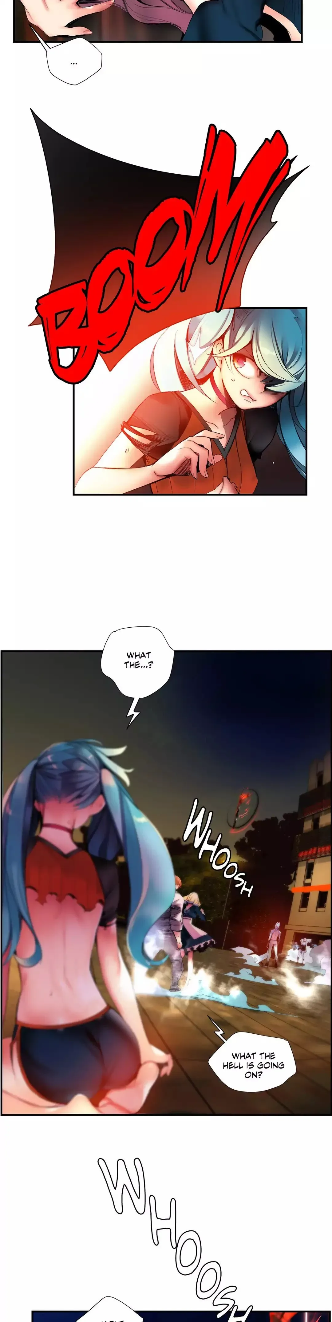 Chapter 45 — Page 13