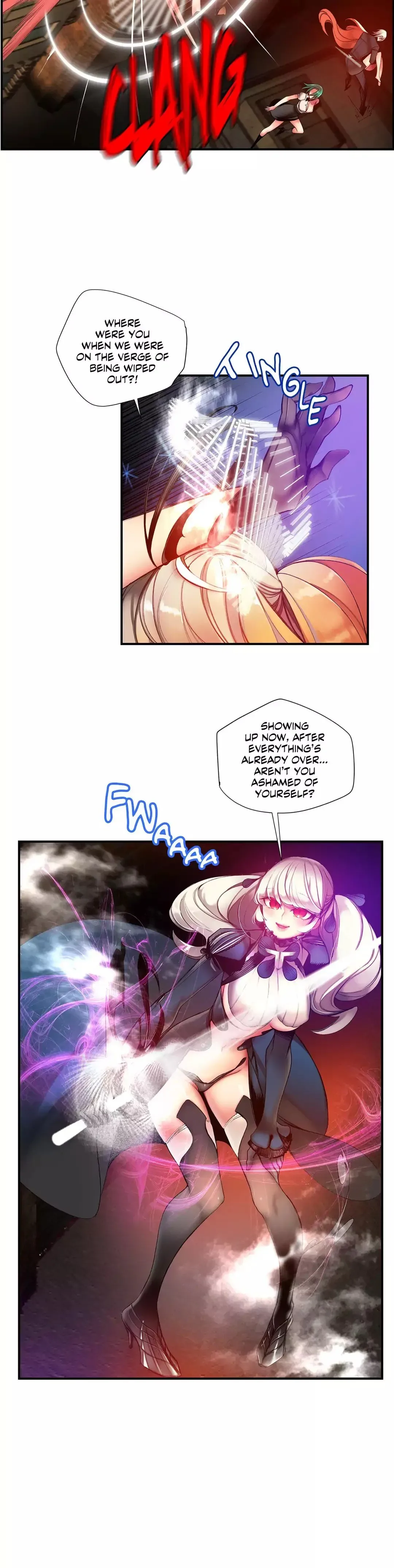 Chapter 45 — Page 18