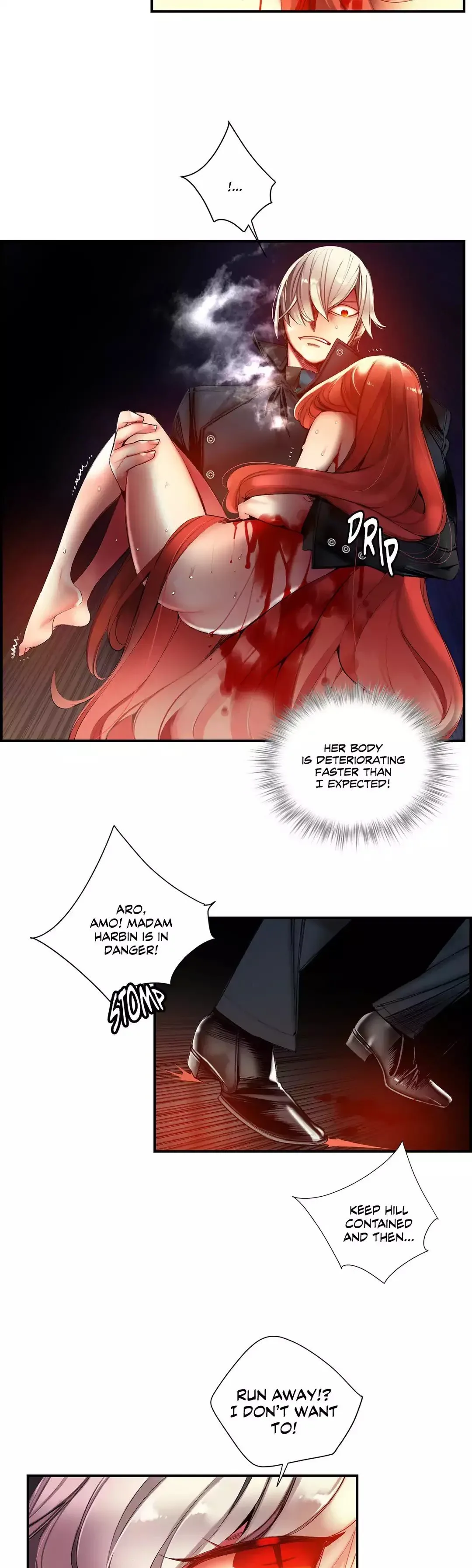 Chapter 45 — Page 23