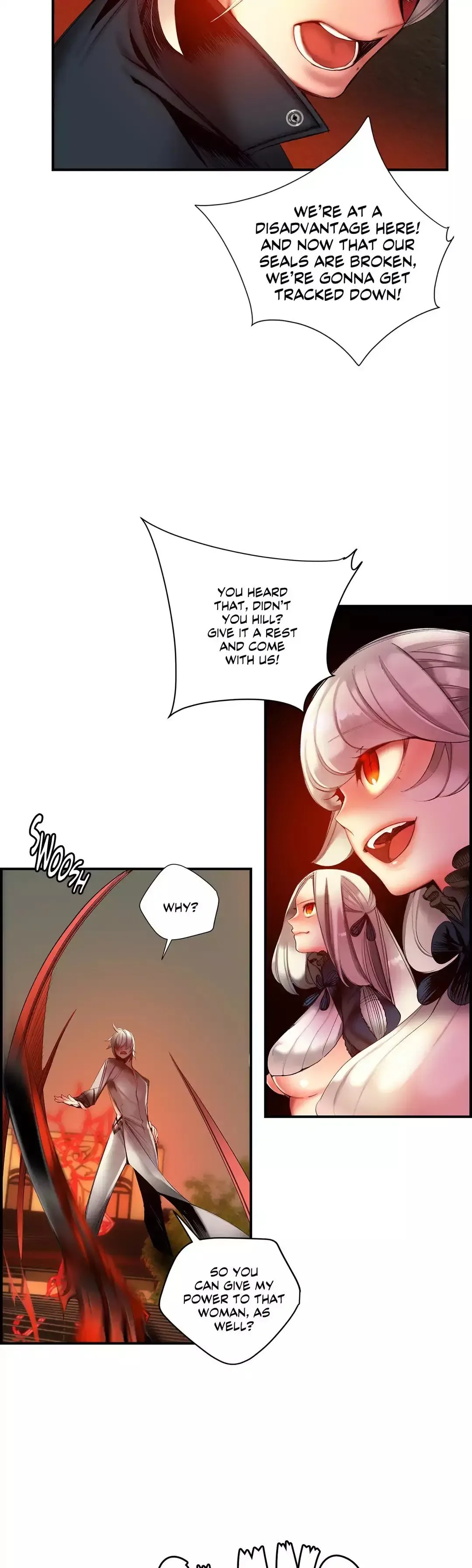 Chapter 45 — Page 25