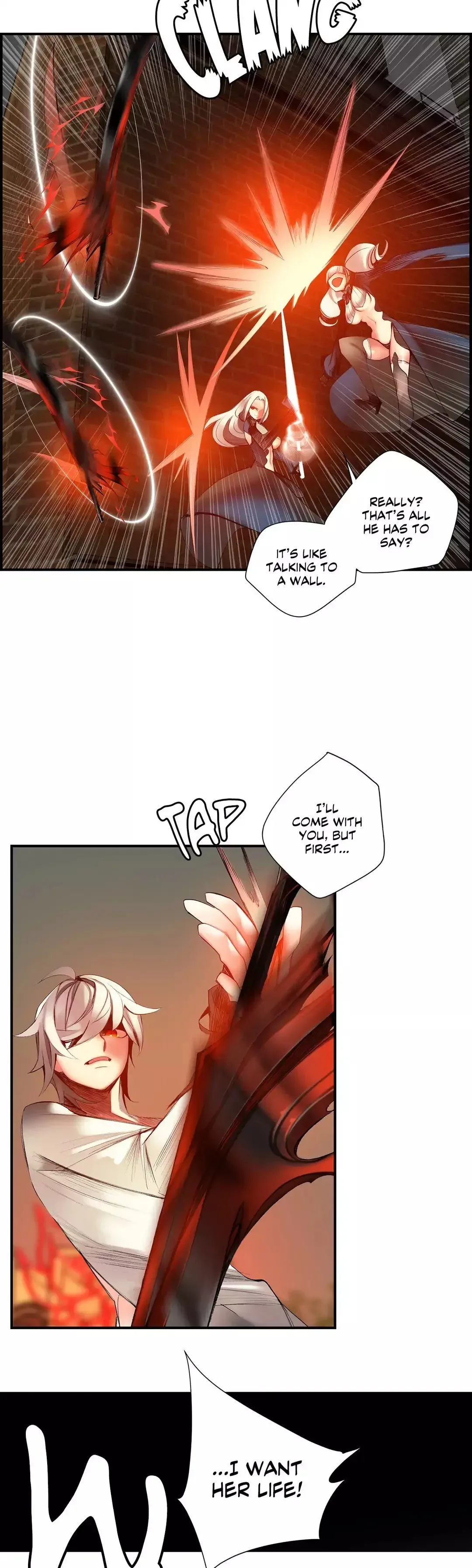 Chapter 45 — Page 26