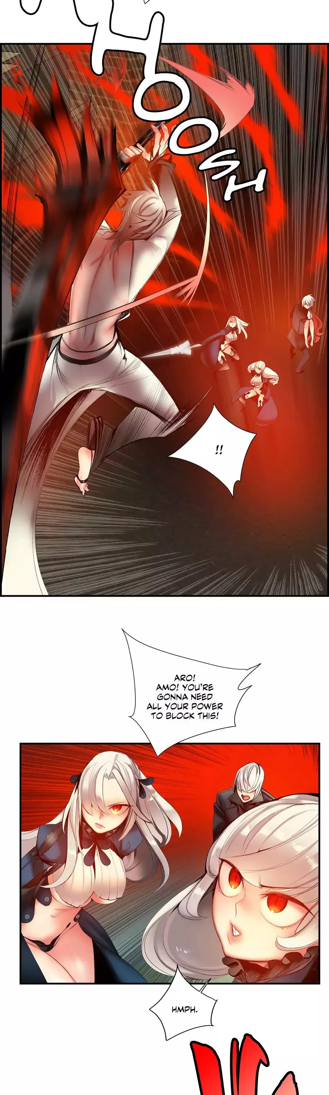 Chapter 45 — Page 27