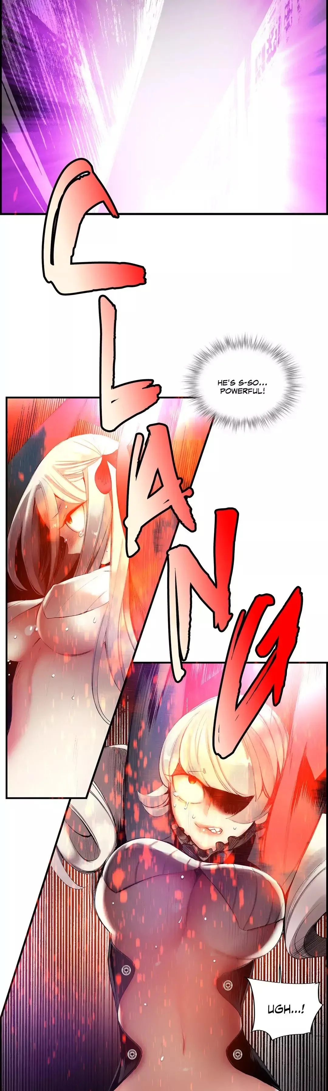 Chapter 45 — Page 29