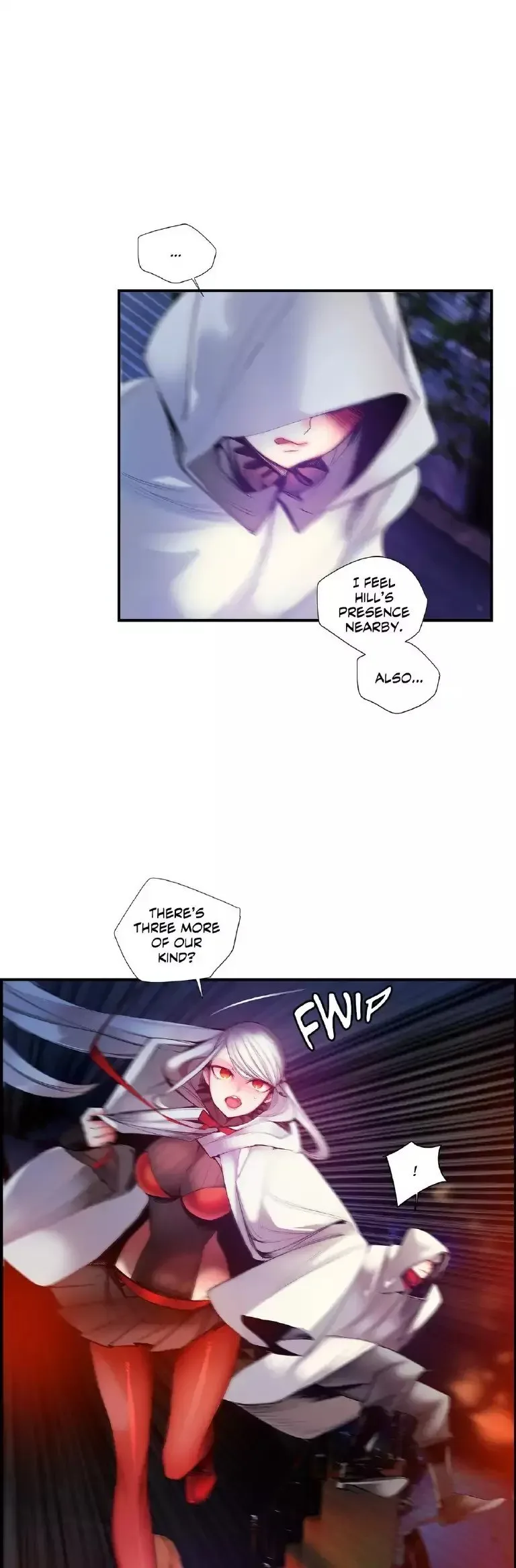 Chapter 46 — Page 7
