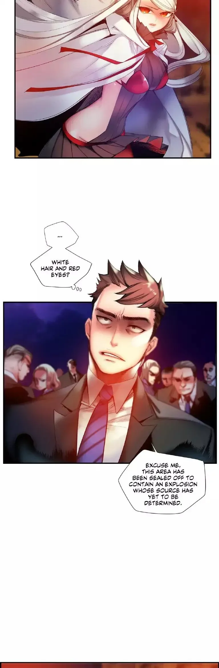 Chapter 46 — Page 10