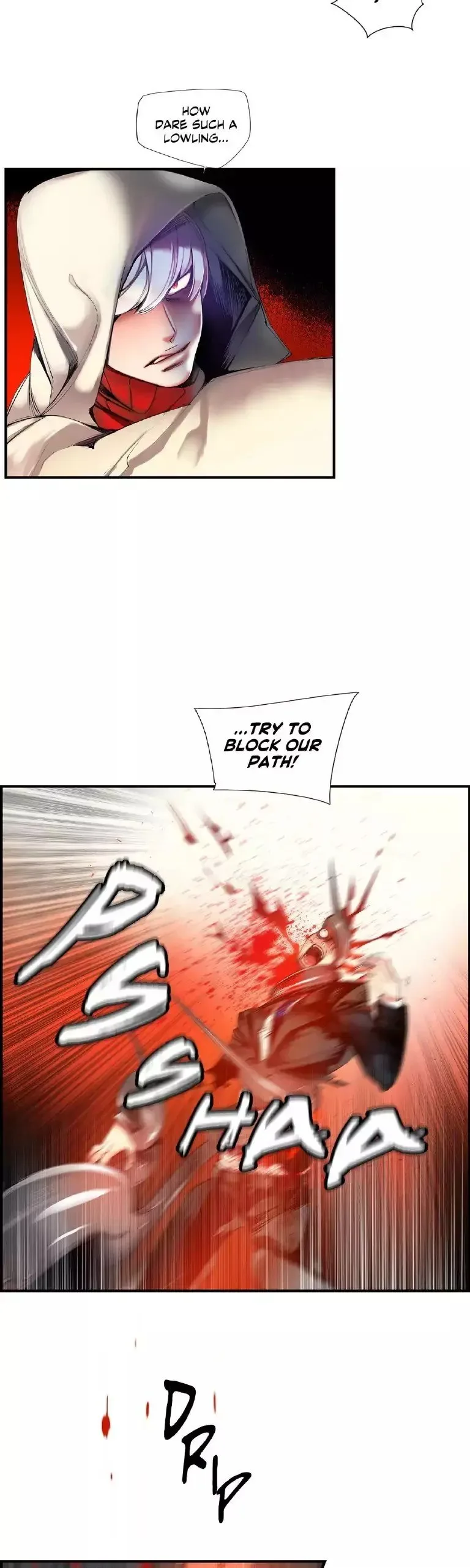 Chapter 46 — Page 14