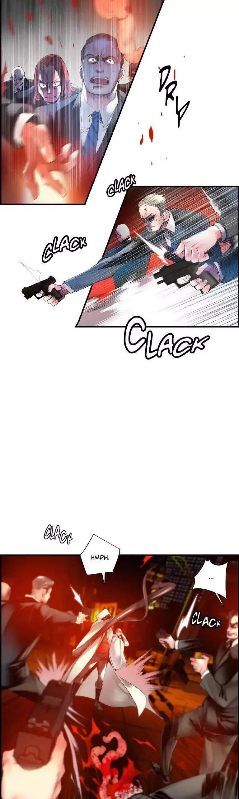 Chapter 46 — Page 15