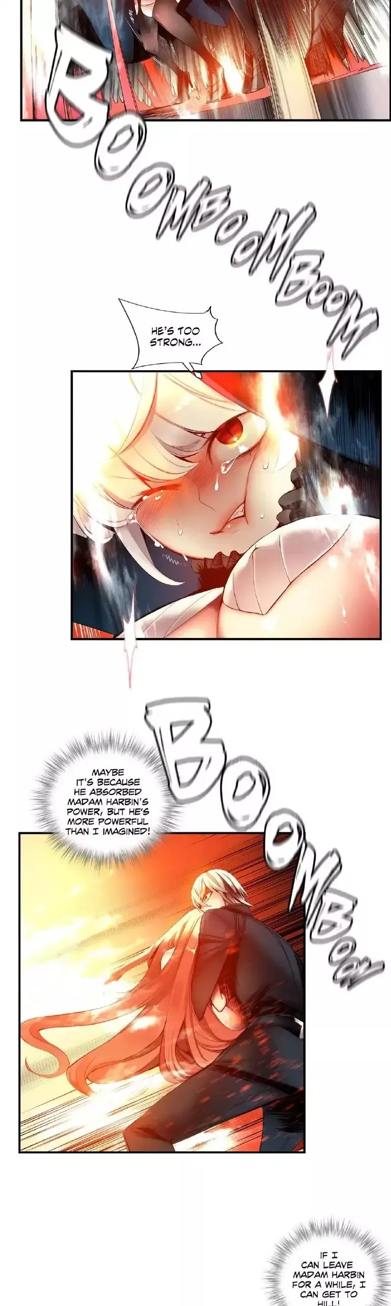 Chapter 46 — Page 18