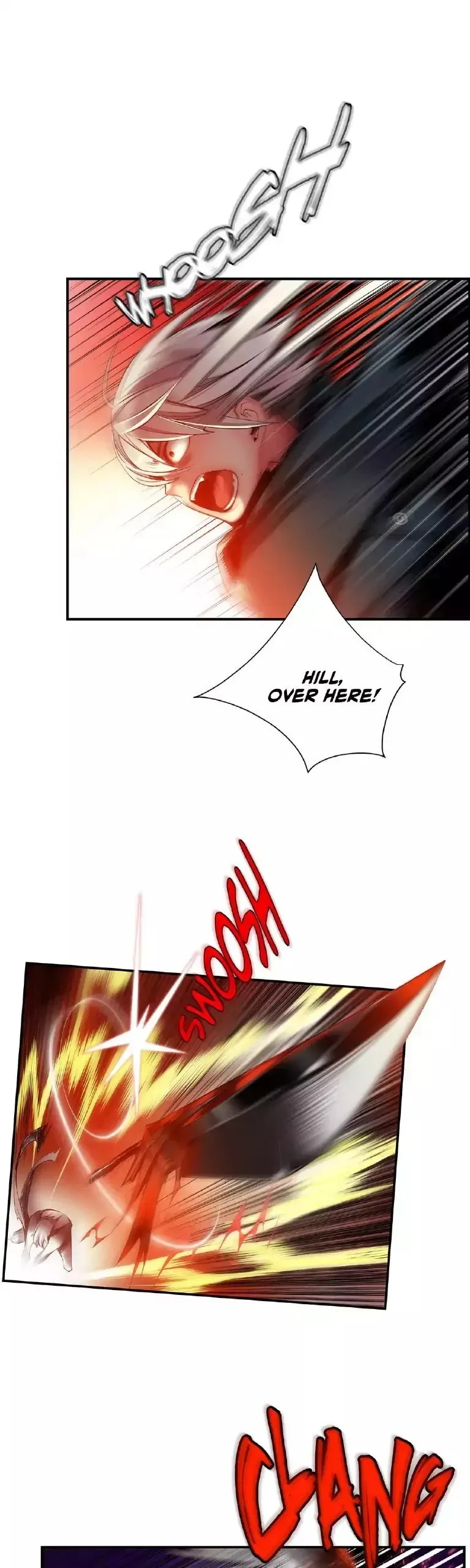 Chapter 46 — Page 21