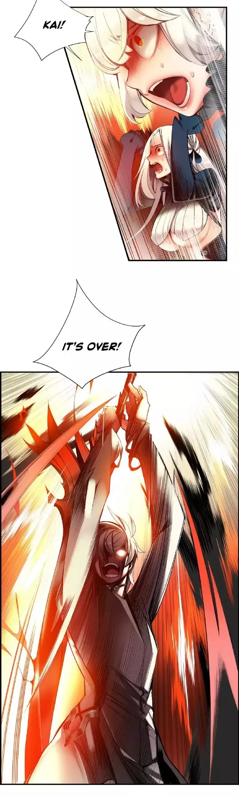 Chapter 46 — Page 23
