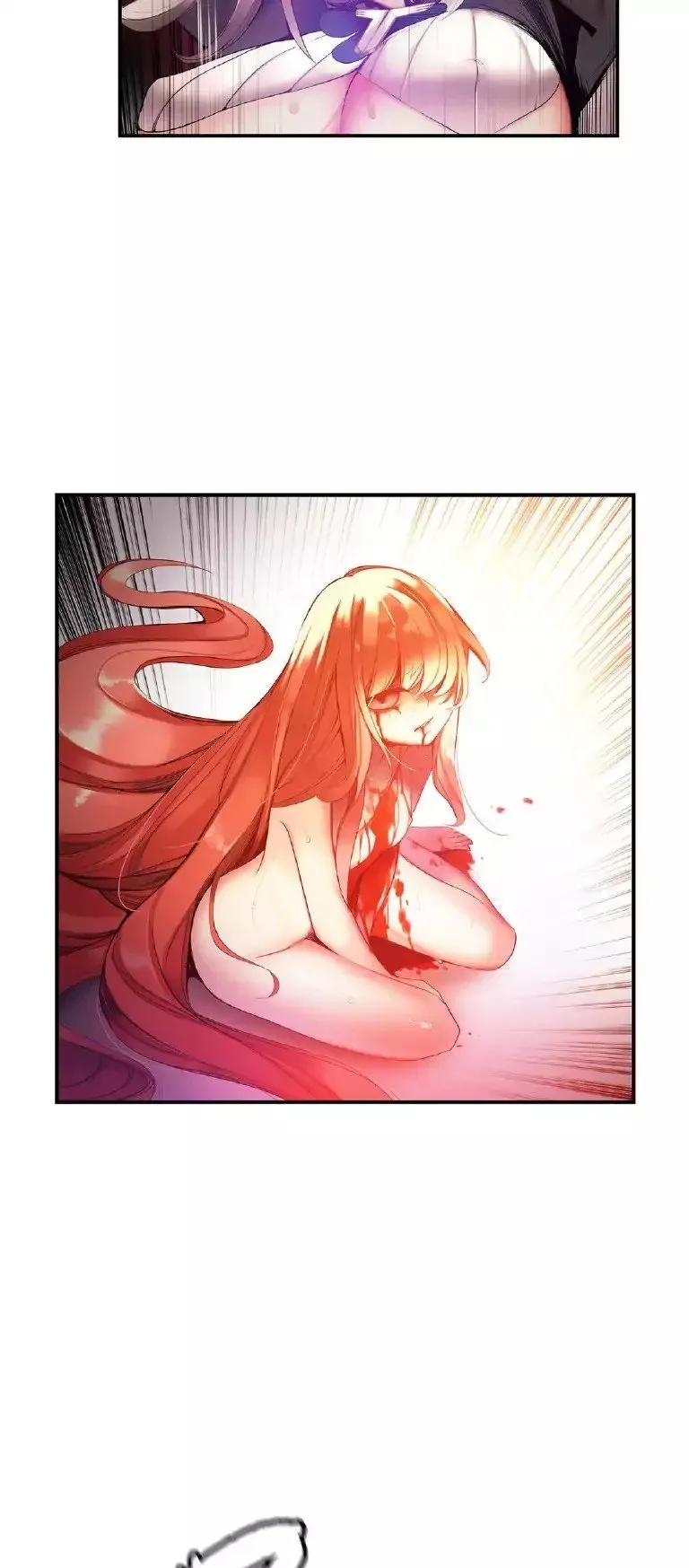 Chapter 46 — Page 25