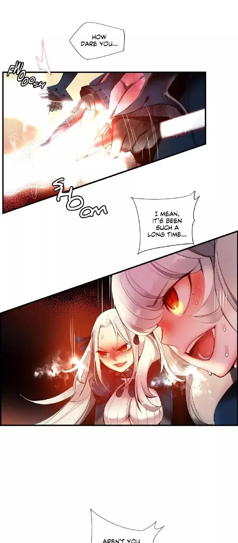 Chapter 46 — Page 29