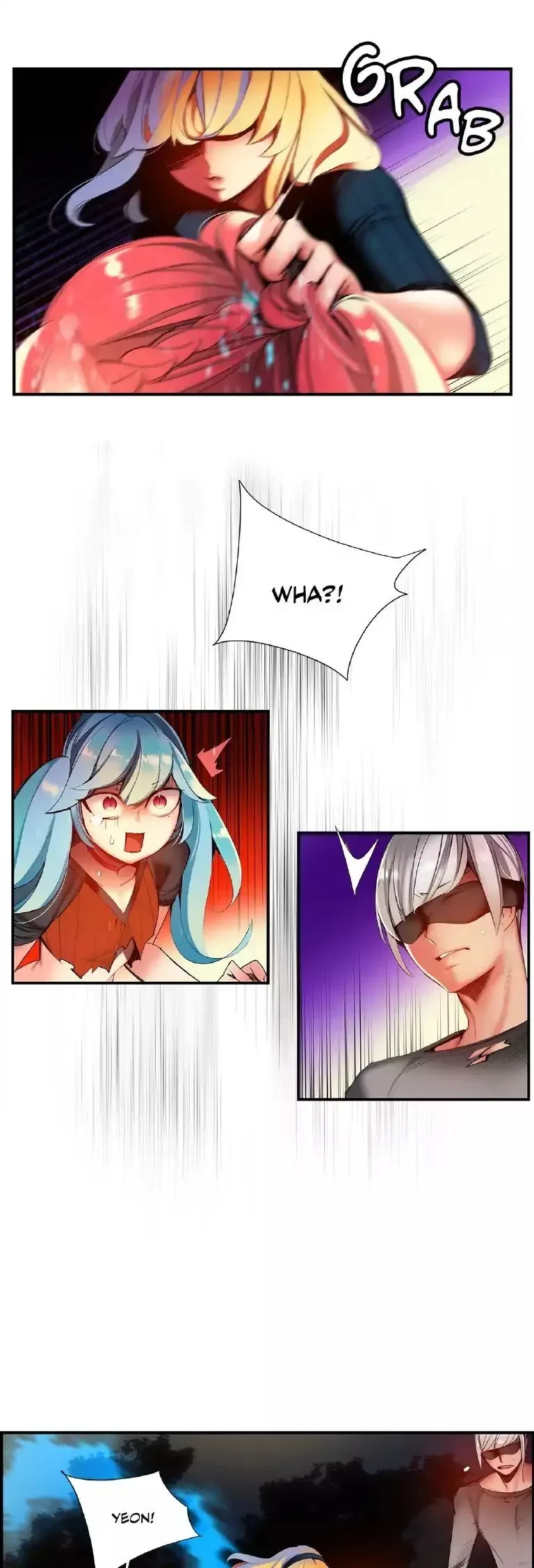 Chapter 47 — Page 11