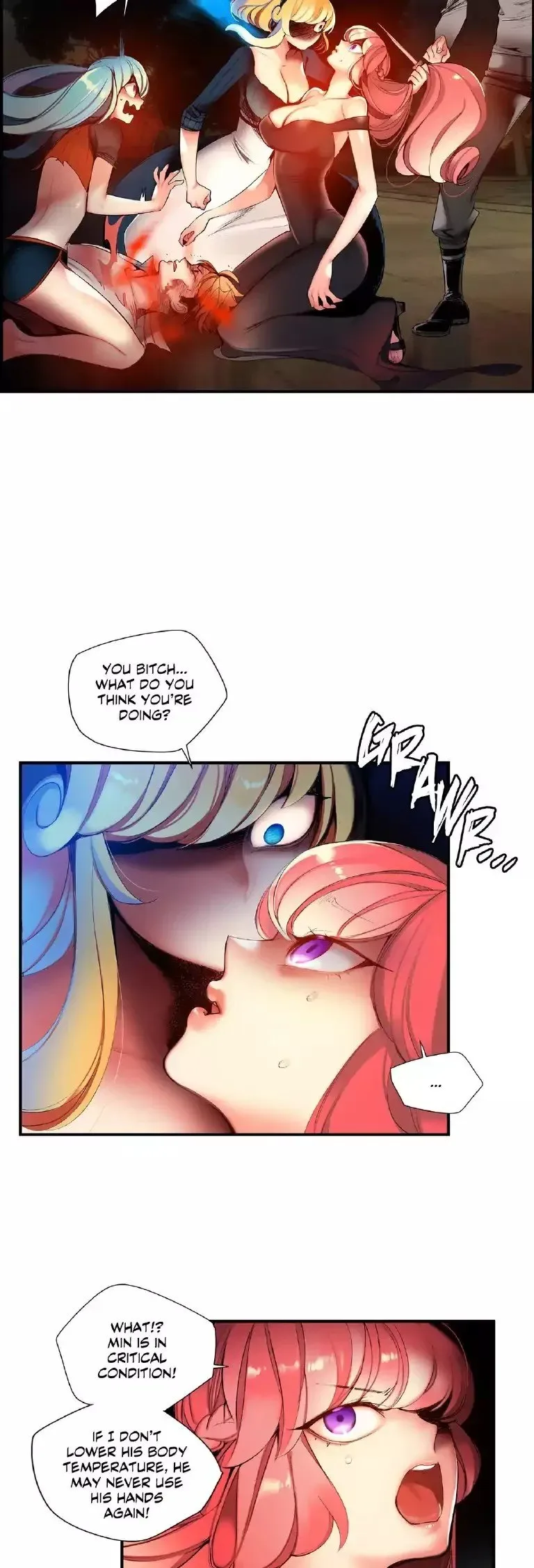 Chapter 47 — Page 12