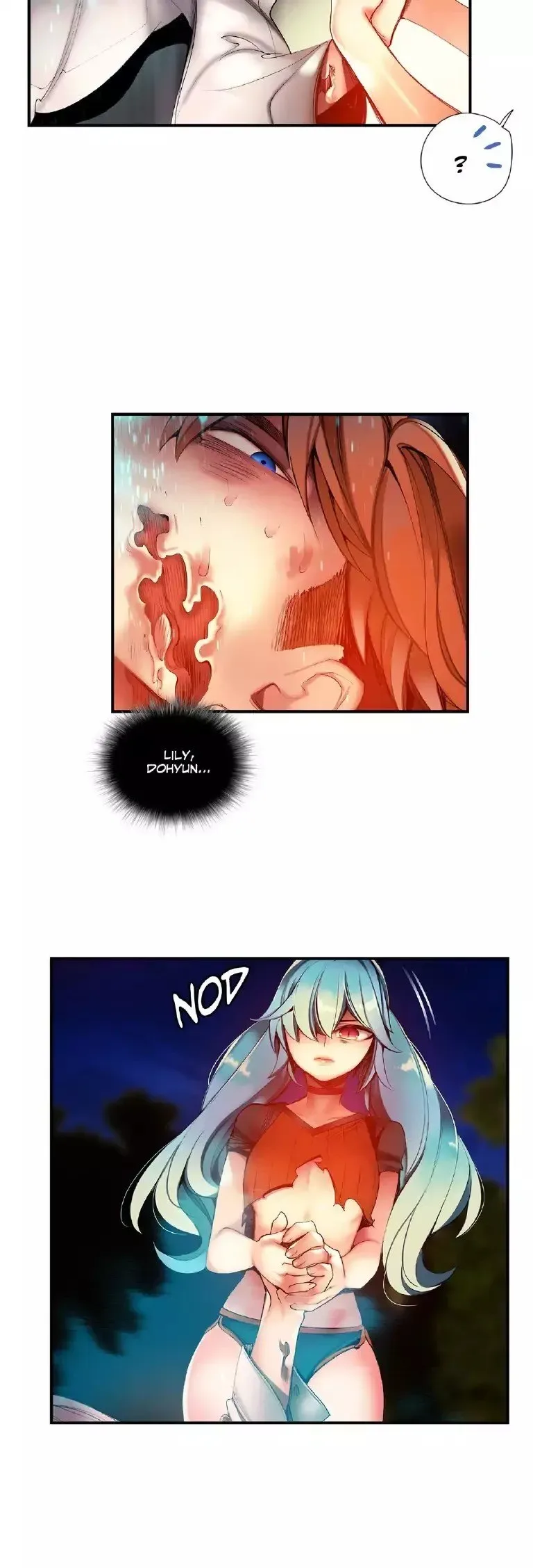 Chapter 47 — Page 16