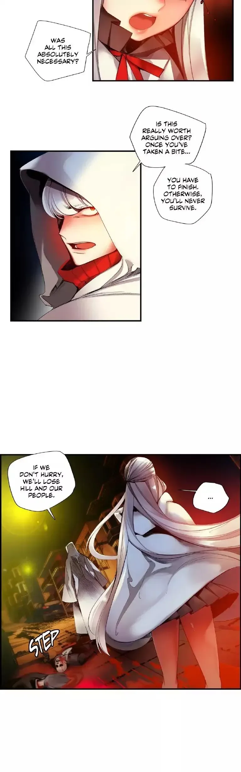 Chapter 47 — Page 18