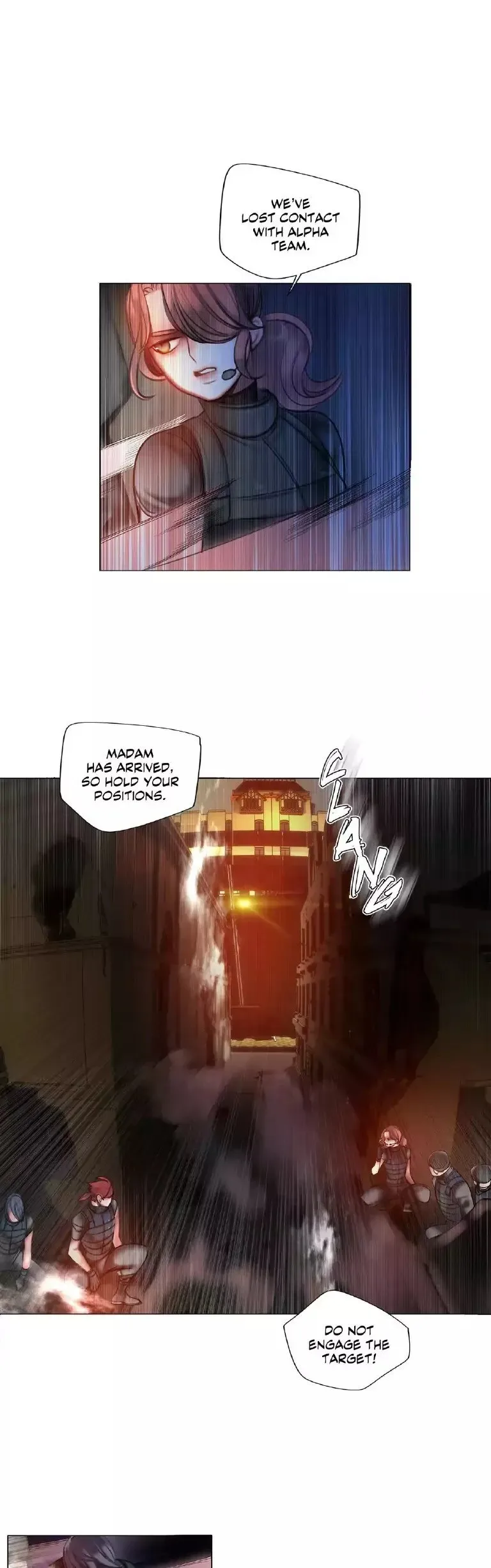 Chapter 47 — Page 19