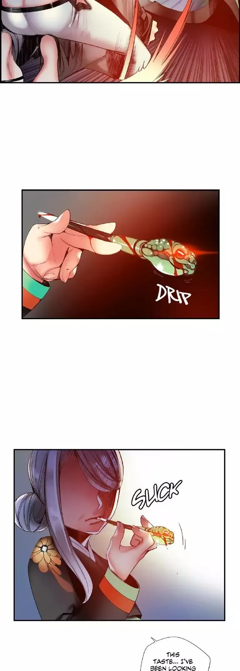 Chapter 47 — Page 29