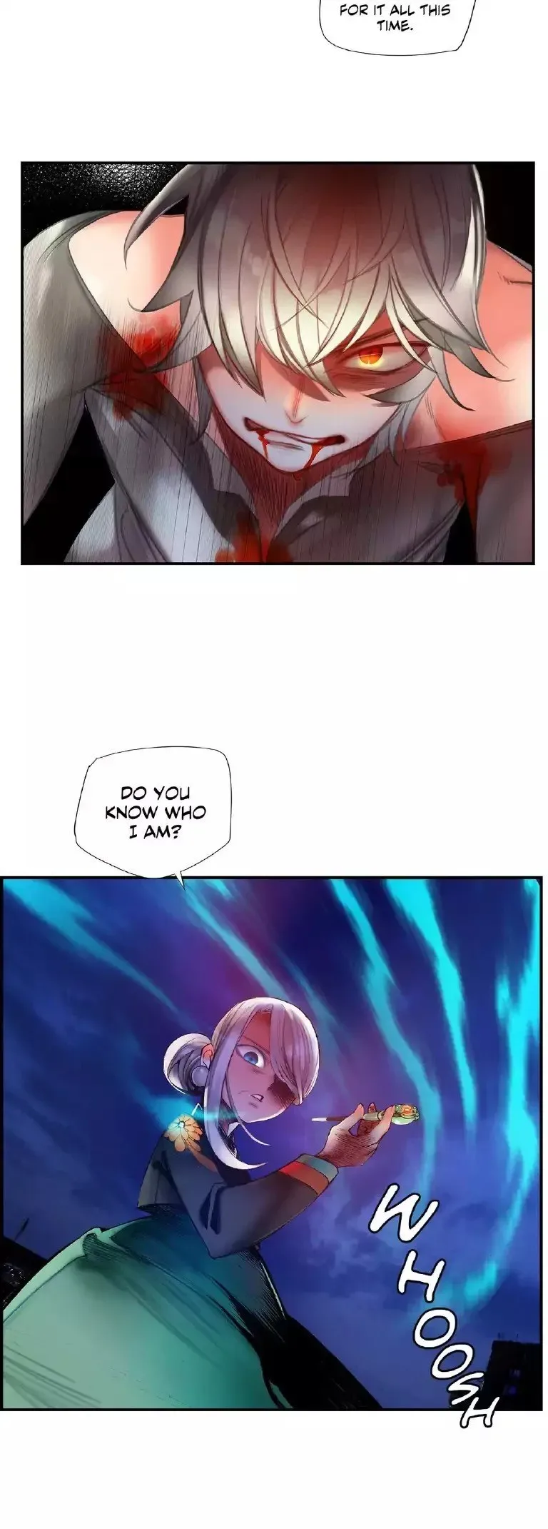 Chapter 47 — Page 30