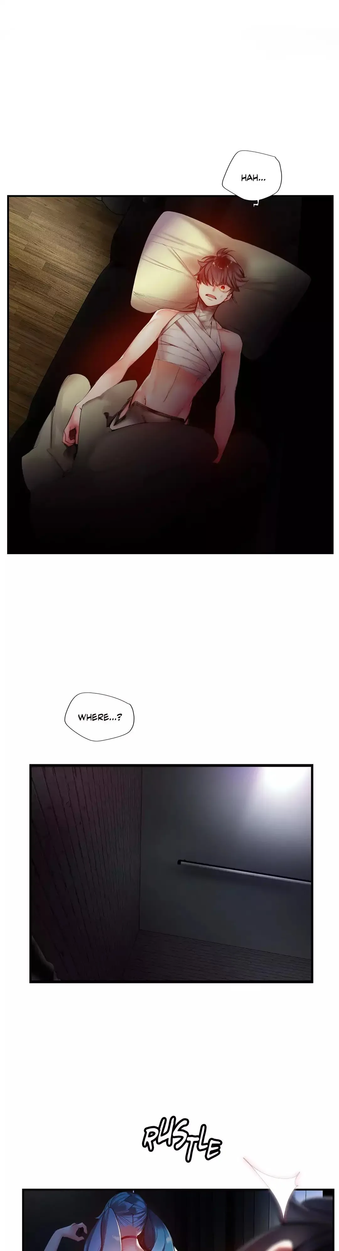 Chapter 48 — Page 5
