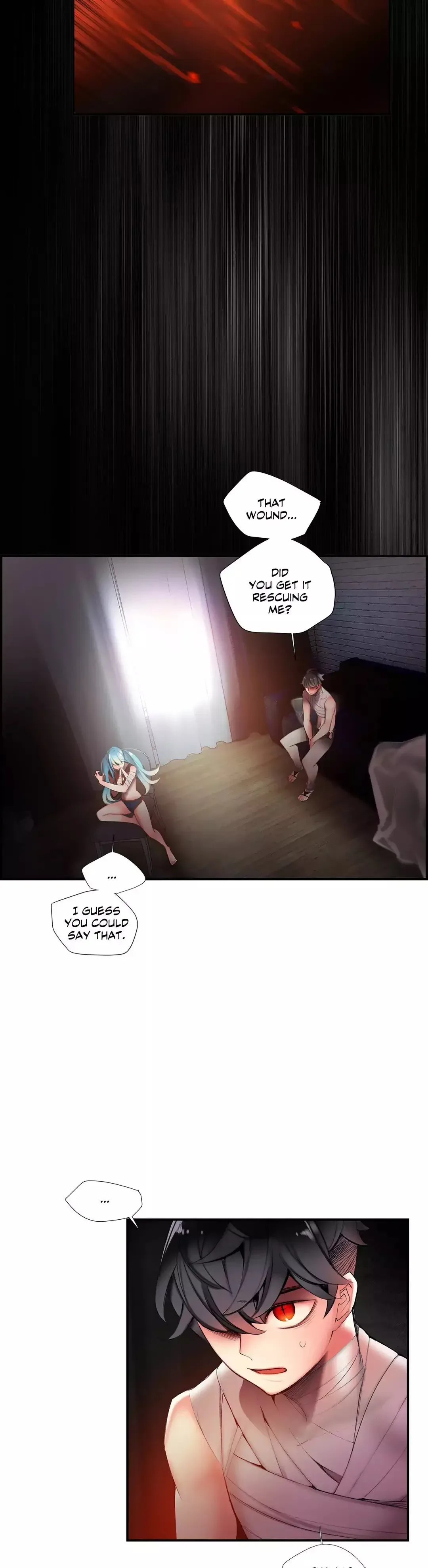 Chapter 48 — Page 14