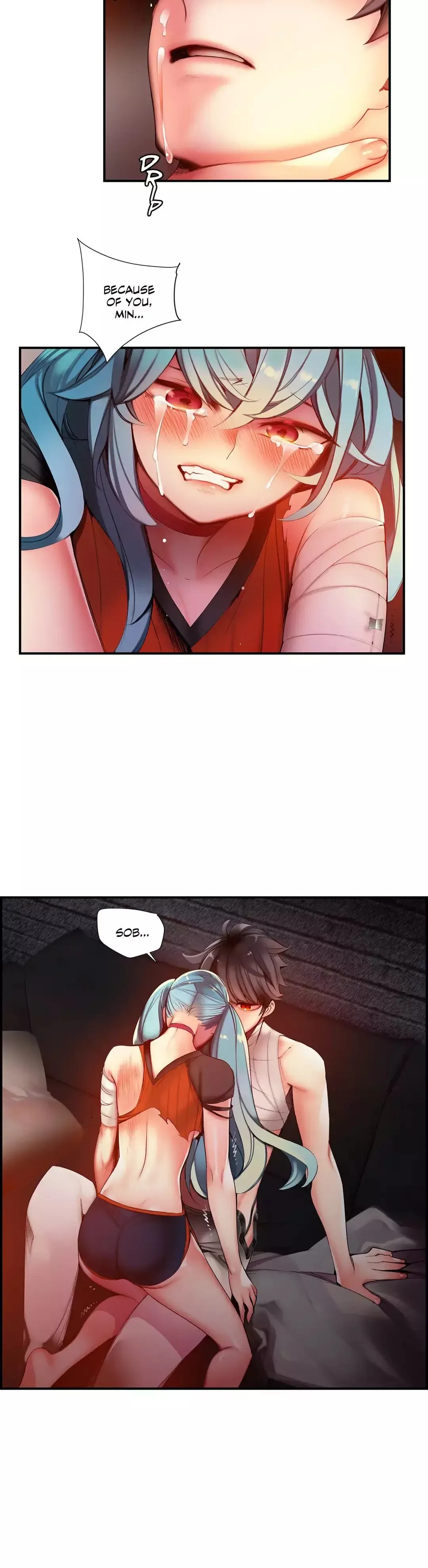 Chapter 48 — Page 16