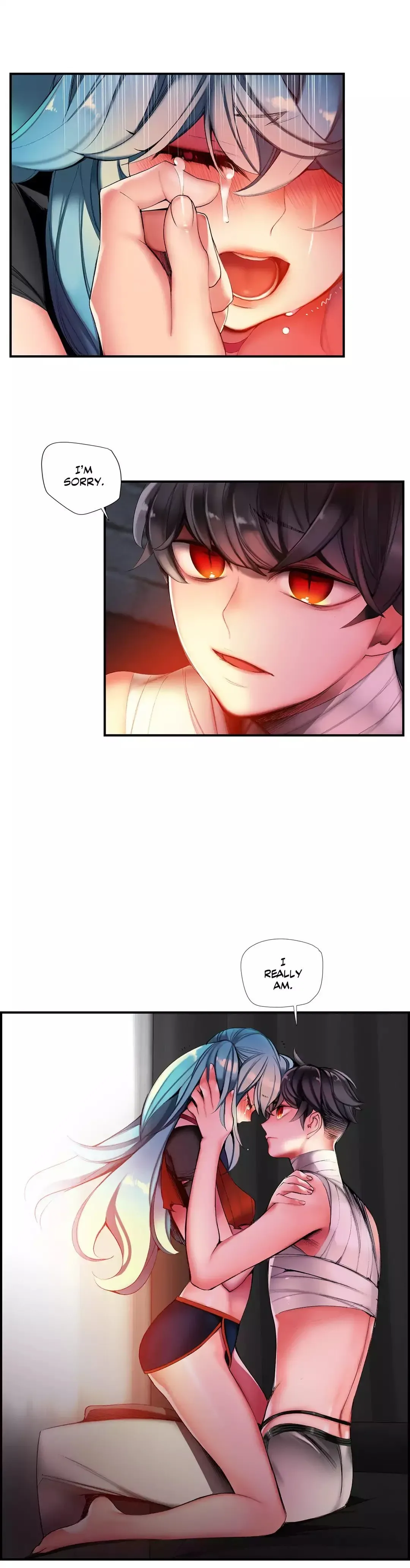 Chapter 48 — Page 17