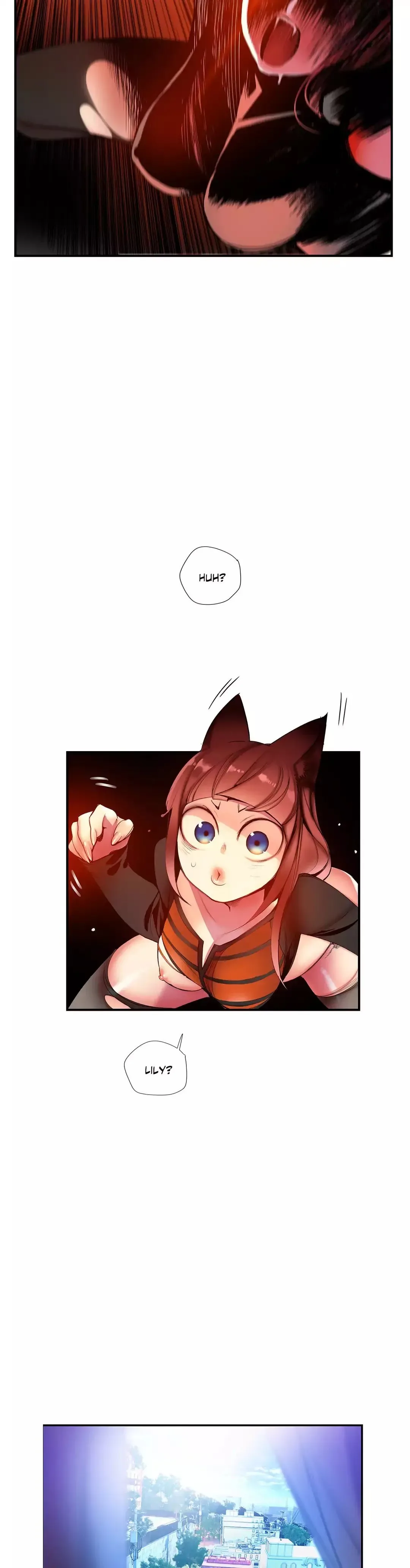 Chapter 48 — Page 19