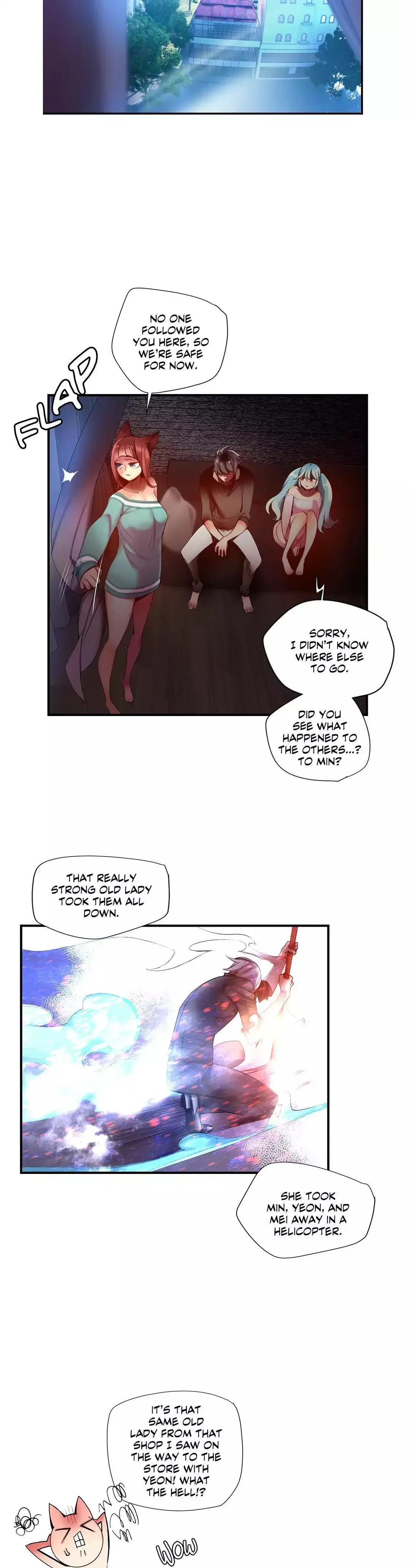 Chapter 48 — Page 20