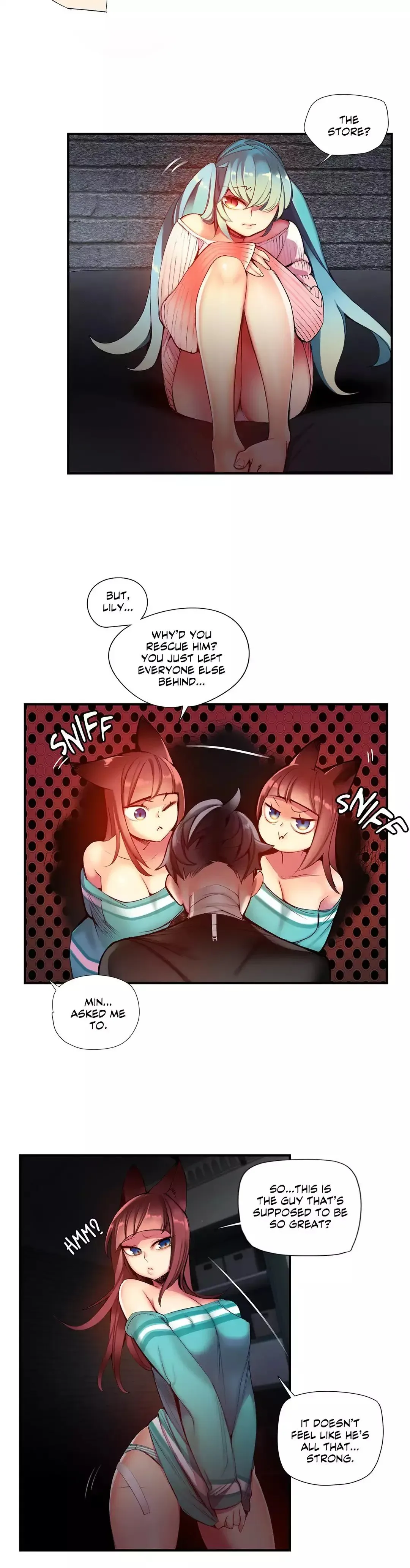 Chapter 48 — Page 21