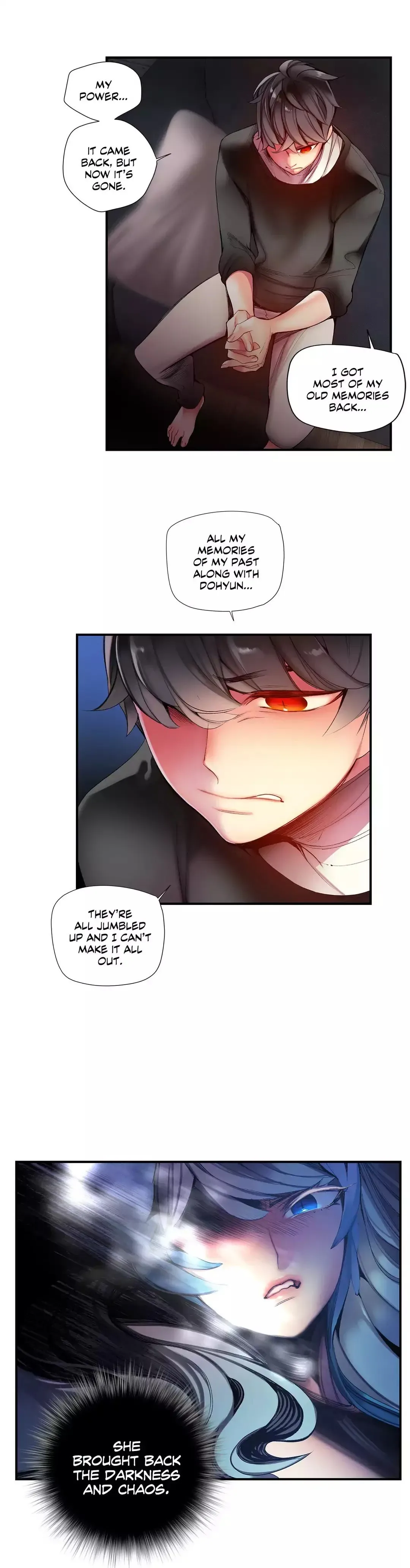 Chapter 48 — Page 22