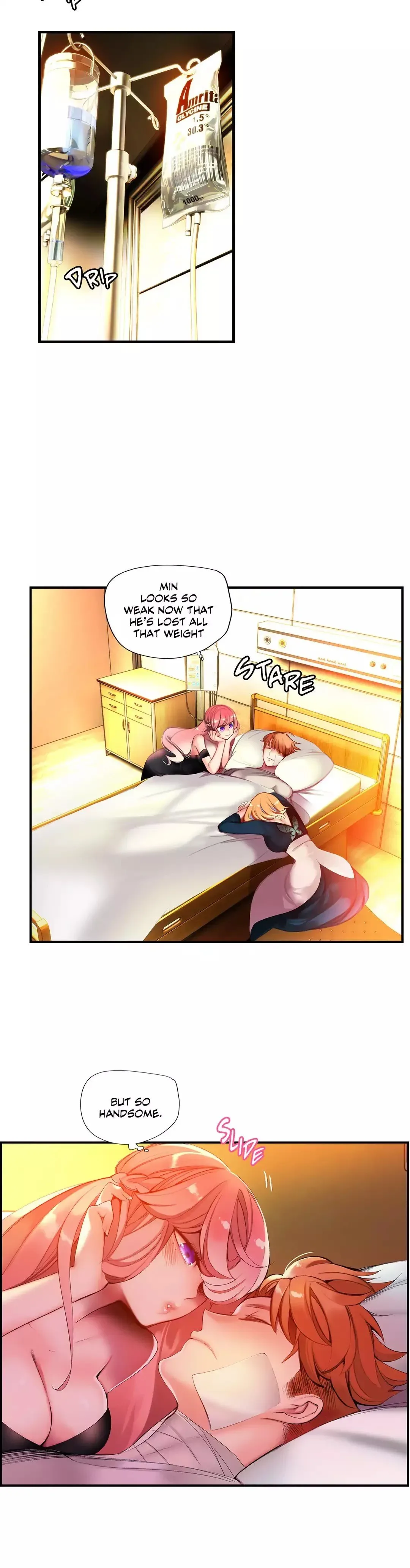 Chapter 48 — Page 24