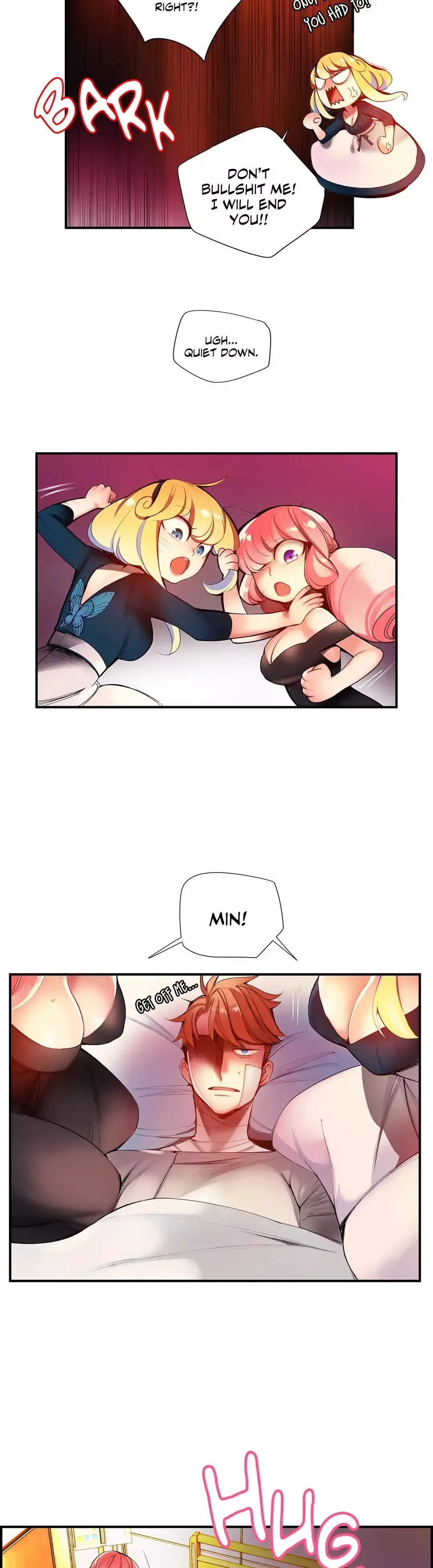 Chapter 48 — Page 26