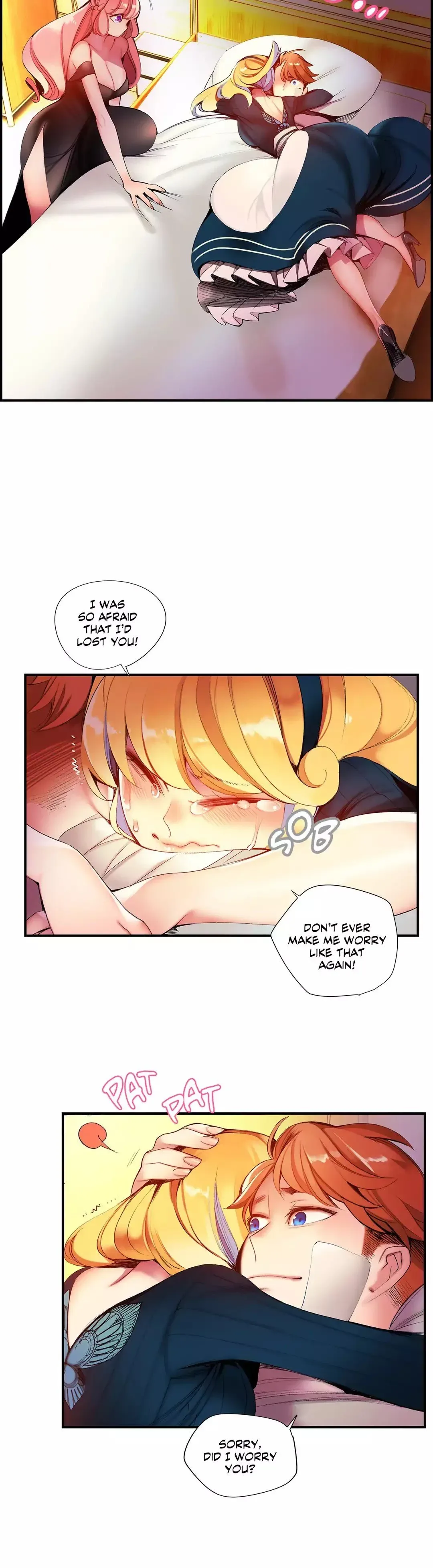 Chapter 48 — Page 27
