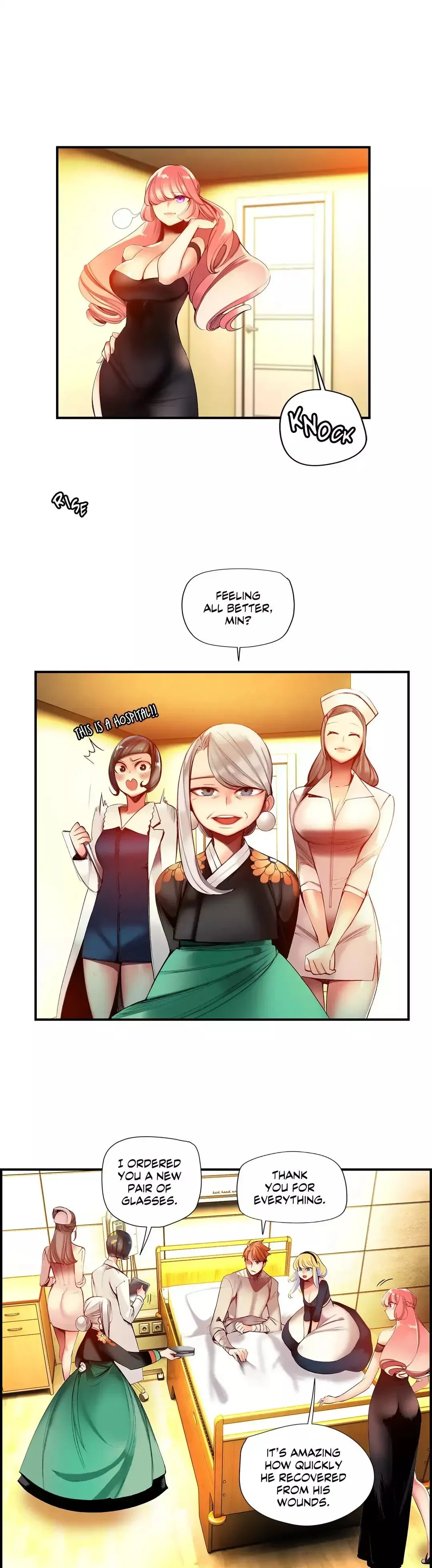 Chapter 48 — Page 28