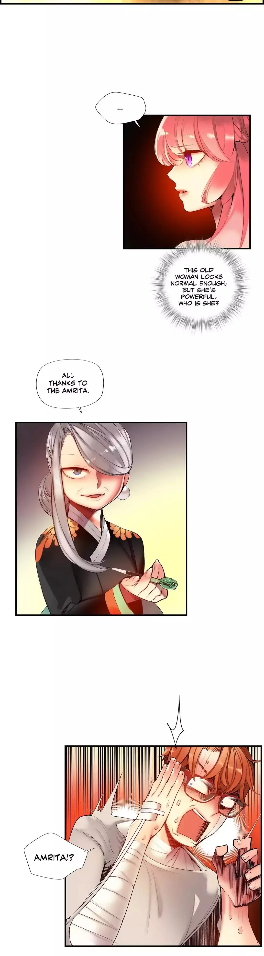 Chapter 48 — Page 29